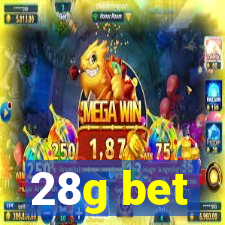 28g bet